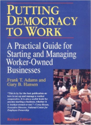 PuttingDemocracytoWork