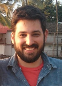 humanoid-chaotic-good