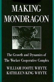 makingmondragon