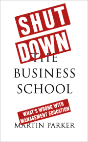 shutdownthebusinessschool